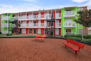 featured image of 3333 Webb Chapel Ext