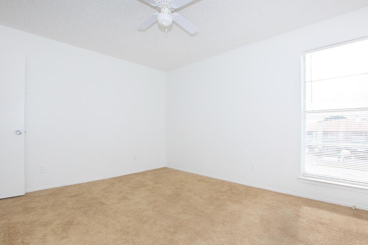 Mireya Apartment Homes - Photo 5 of 28