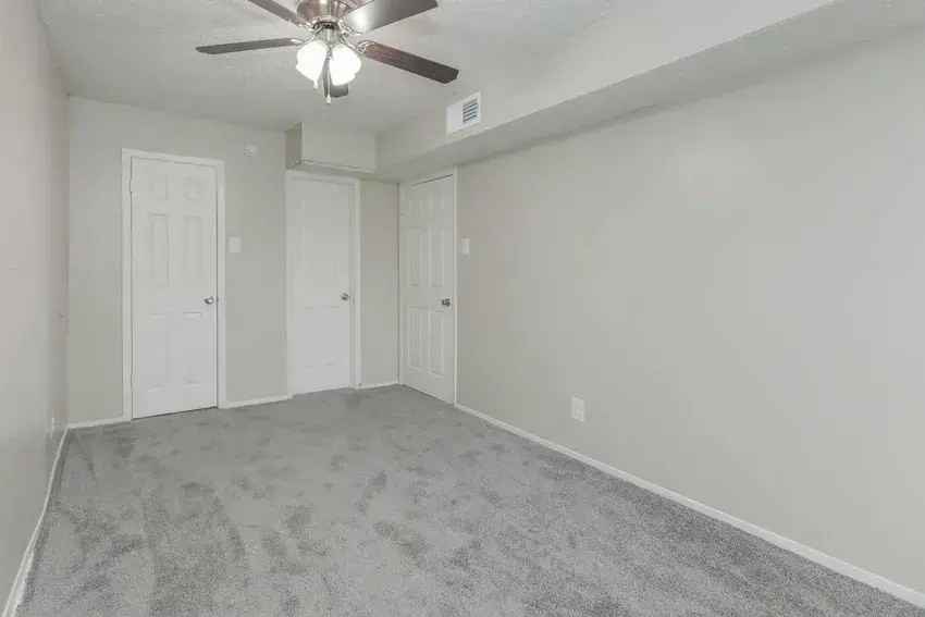 Mireya Apartment Homes - Photo 6 of 28