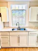 40 Pond Street - Photo 1 of 1