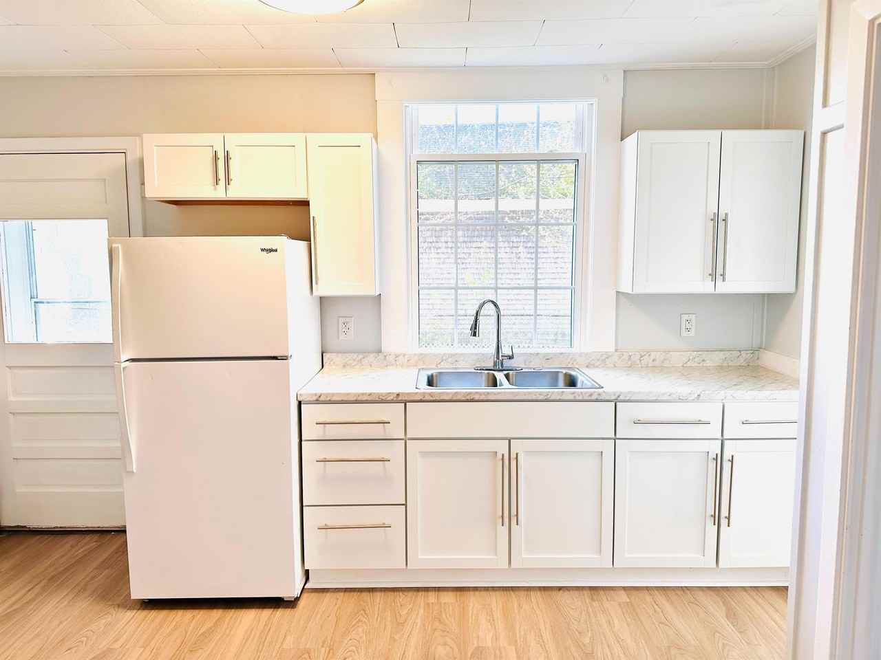 40 Pond Street - Photo 2 of 34