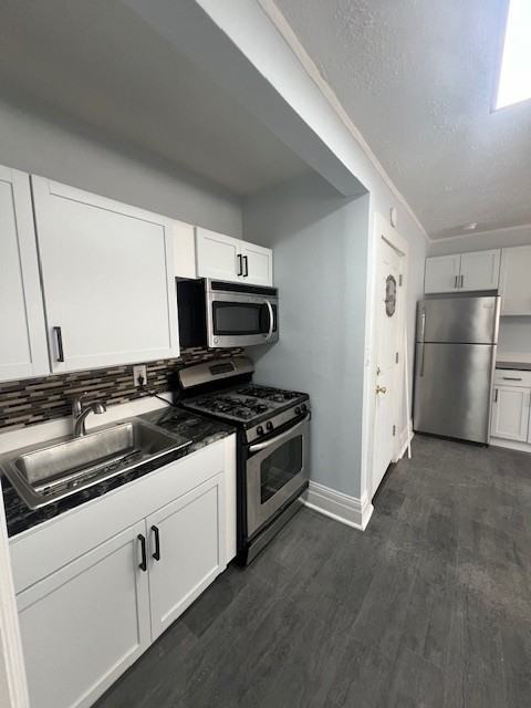 2017 East Genesee St - Photo 5 of 50