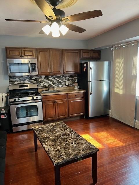 2017 East Genesee St - Photo 6 of 18