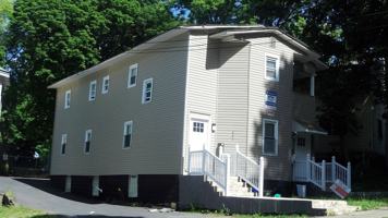 featured image of 431 S Beech St