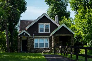 1920 East Genesee St - Photo 1 of 1