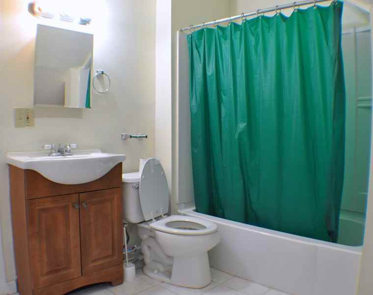 1920 East Genesee St - Photo 2 of 22