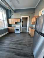 featured image of 112 S Mill St