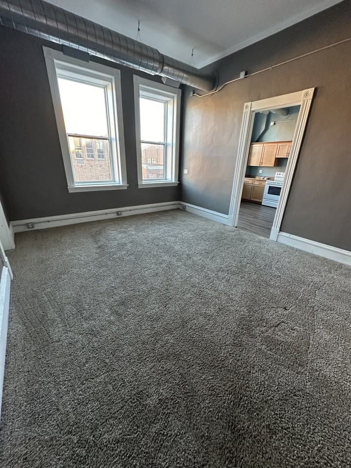 IFF Properties - Photo 2 of 4