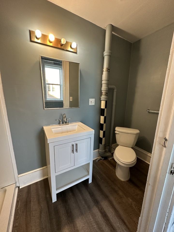 IFF Properties - Photo 3 of 4