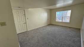 Skyline Vista - Photo 1 of 1