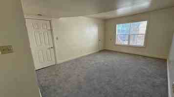 featured image of 343 Kendrick Ln