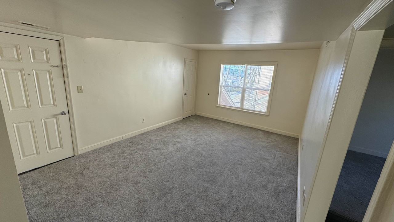 Skyline Vista - Photo 2 of 46