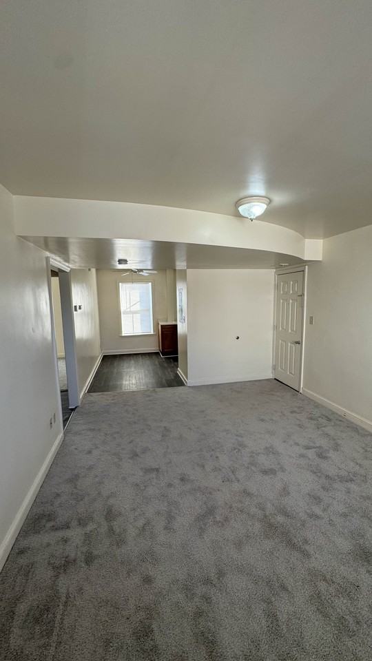 Skyline Vista - Photo 3 of 46