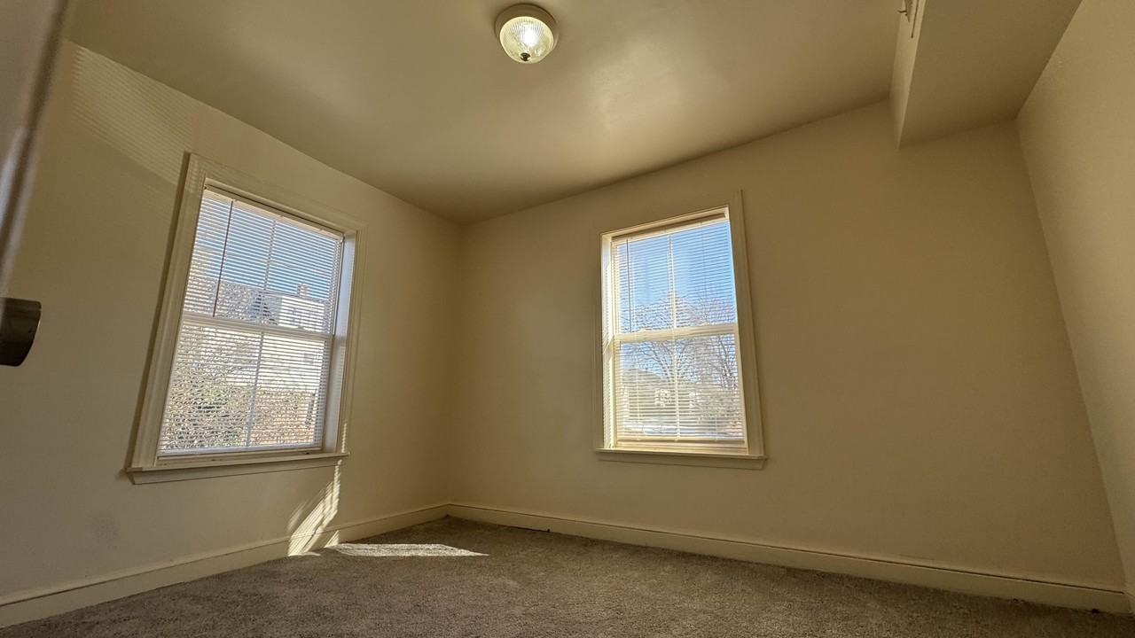 Skyline Vista - Photo 4 of 46