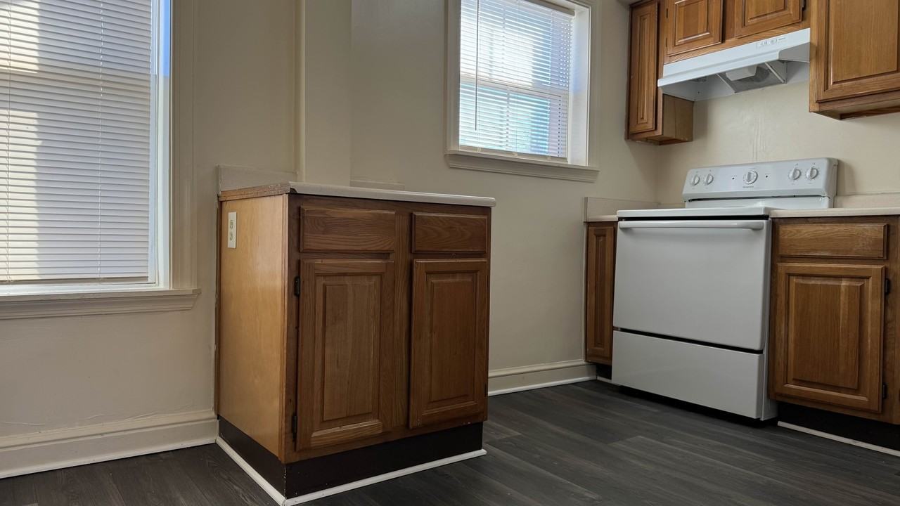 Skyline Vista - Photo 5 of 46