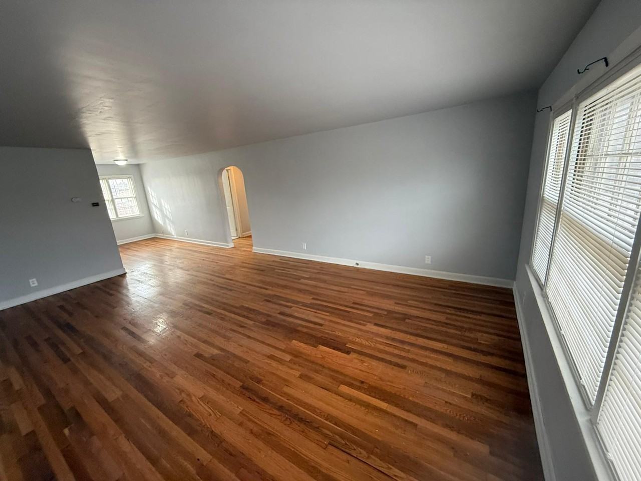 10 North 17th Street - Photo 2 of 11