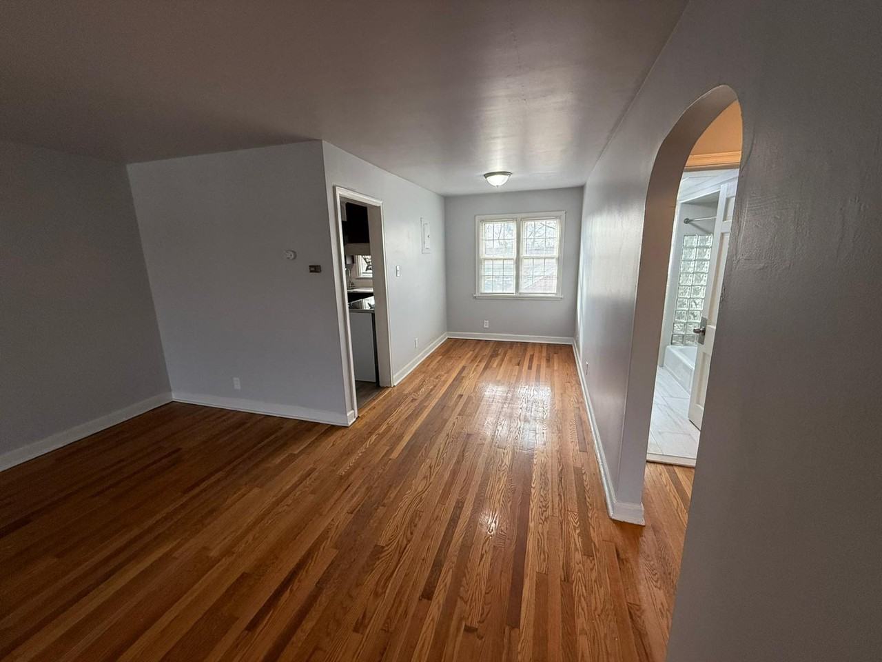 10 North 17th Street - Photo 3 of 11