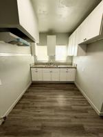 featured image of 404 N Fries Ave