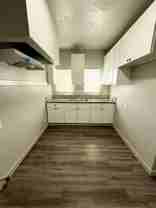 404 North Fries Avenue - Photo 1 of 1