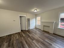 6606 Malabar Street - Photo 1 of 1