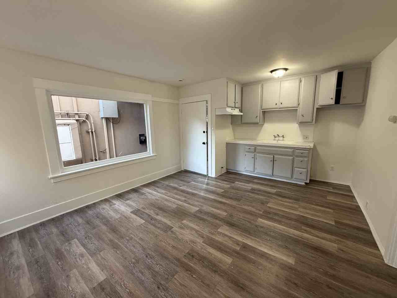 6606 Malabar Street - Photo 3 of 10