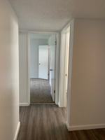 featured image of 1229 Brighton Ave