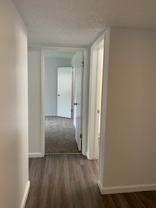 Park Brighton Apartments - Photo 1 of 1