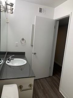 Park Brighton Apartments - Photo 2 of 22