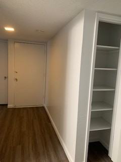 Park Brighton Apartments - Photo 3 of 22