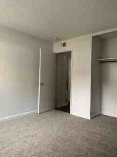 Park Brighton Apartments - Photo 4 of 22