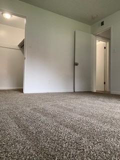 Park Brighton Apartments - Photo 5 of 22