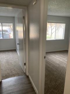 Park Brighton Apartments - Photo 6 of 22