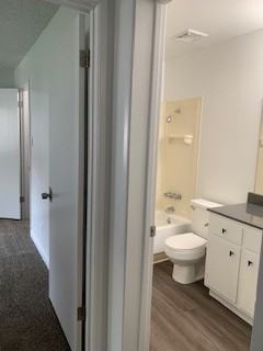 Park Brighton Apartments - Photo 7 of 22