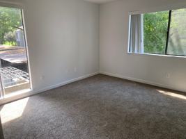 featured image of 1229 Brighton Ave