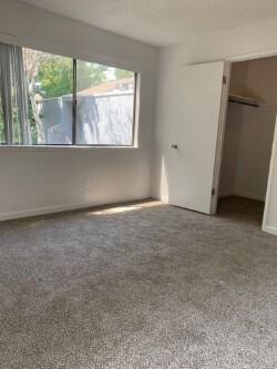 Park Brighton Apartments - Photo 2 of 48