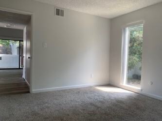 Park Brighton Apartments - Photo 3 of 48