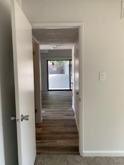Park Brighton Apartments - Photo 4 of 48