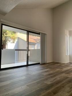 Park Brighton Apartments - Photo 5 of 48