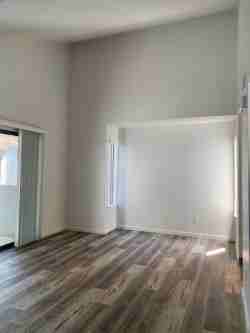 Park Brighton Apartments - Photo 6 of 48