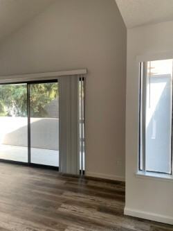 Park Brighton Apartments - Photo 7 of 48