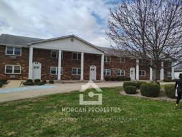 featured image of 1045 Alhambra Dr