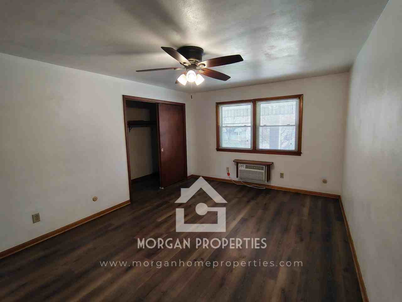 1045 ALHAMBRA - Photo 6 of 9