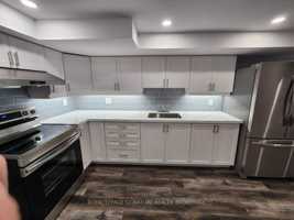 featured image of 22 Magill Drive