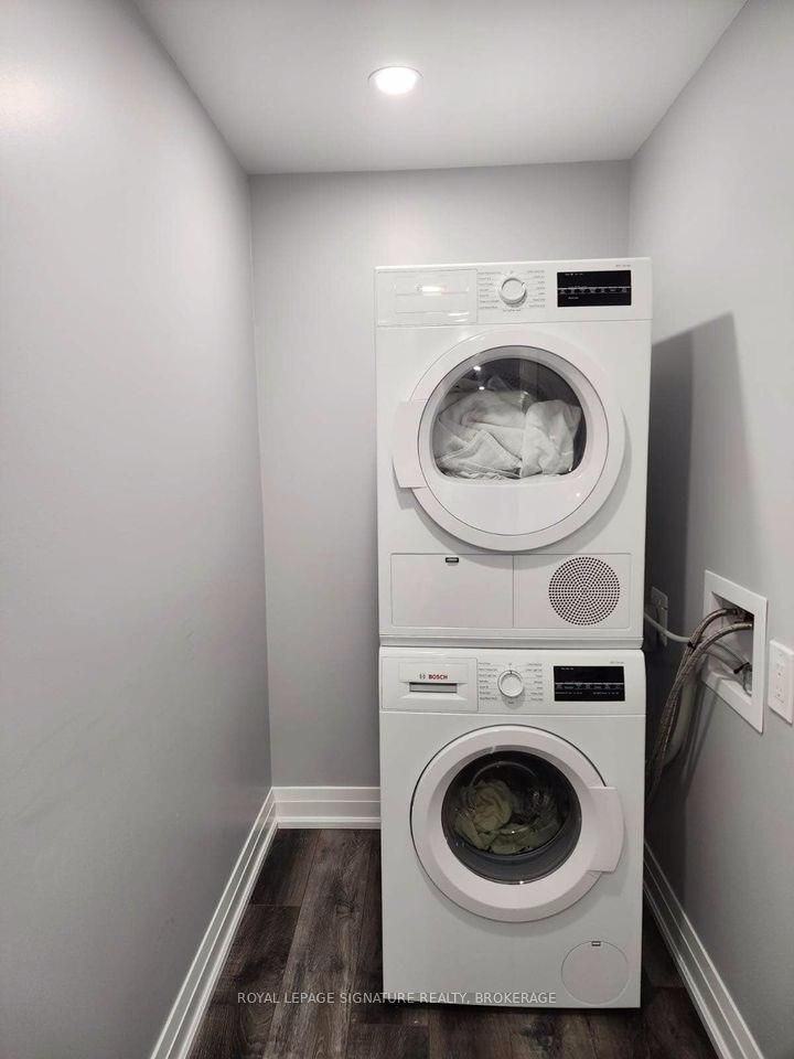 22 Magill Drive - Photo 4 of 16