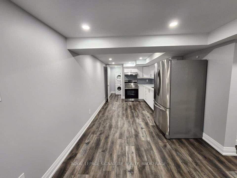 22 Magill Drive - Photo 5 of 16