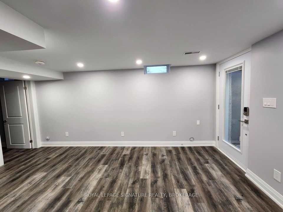 22 Magill Drive - Photo 6 of 16