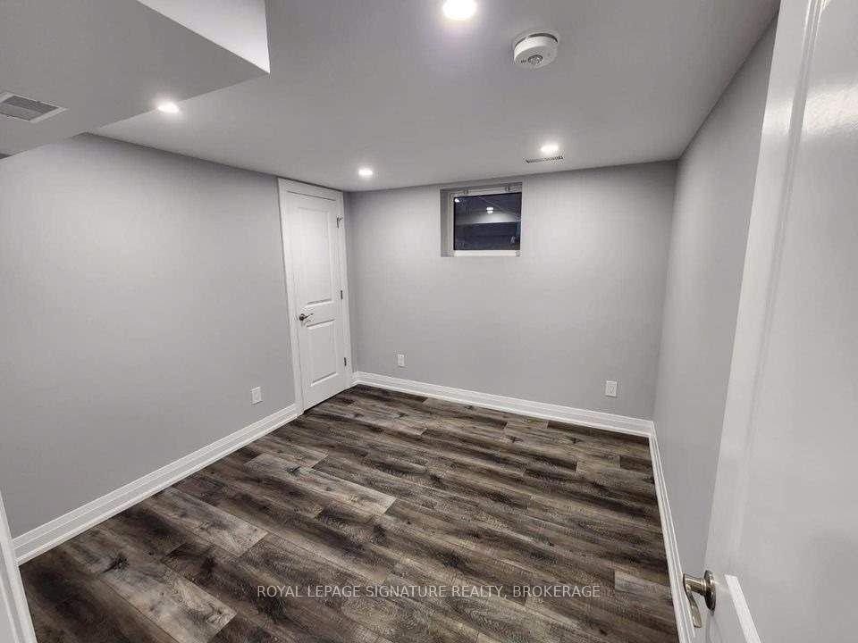 22 Magill Drive - Photo 7 of 16