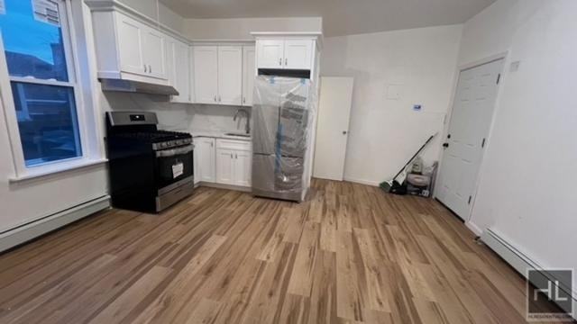 4514 Avenue D - Photo 2 of 10