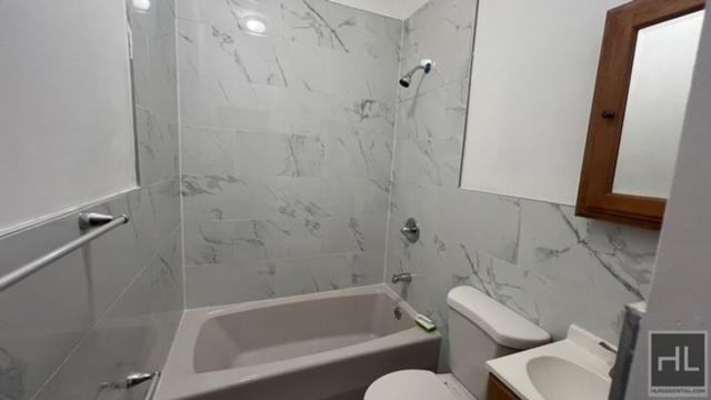 4514 Avenue D - Photo 3 of 10