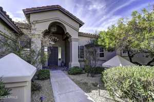 featured image of 12113 E Sahuaro Dr